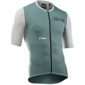 Northwave Essence Evo Kortærmet Trøje
