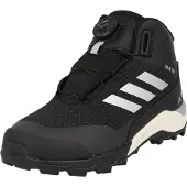 Adidas Terrex Winter Mid Boa R.rdy Vandresko
