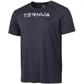 Ternua Provet T-shirt Med Korte ærmer