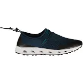 Jobe Discover Slip-on Vandsko