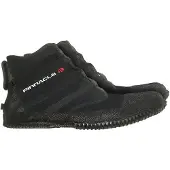 Pinnacle Aquatics 3 Mm Explorer Dykkestøvler