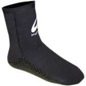 Kynay Neoprene Dykkestøvler 3 Mm