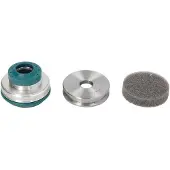 Skf Yamaha Sh2-kyb1846 Støddæmperpakningssæt Hoved