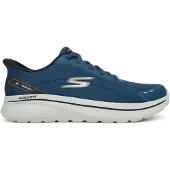 SKECHERS Go Walk Arch Fit N Joy Nobend Sko