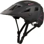 Cairn Lava Mtb-hjelm