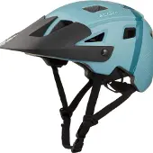 Cairn Lava Mtb-hjelm