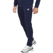 Tecnifibre Team Tech Sportsbukser