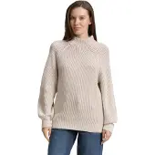 Tom Tailor 1047670 Sweatshirt
