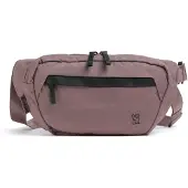 Chrome Sabin 6l Sling Skuldertaske