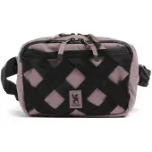 Chrome Barrage 5l Sling Skuldertaske