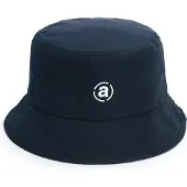 Abacus Golf Gorce Bucket Hat