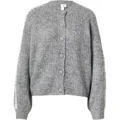 Y.A.S Yasolly Strikket Cardigan