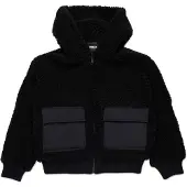 Dsquared2 Kids Dq3133 Jakke