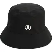 Abacus Golf Lahinch Bucket Hat