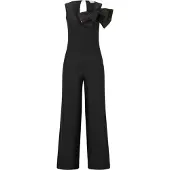 Guido Maria Kretschmer Women Jumpsuit 'Linda' sort