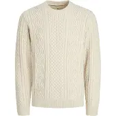 Jack & Jones Sean Trøje