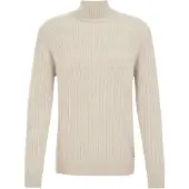 Van Gils Pullover beige