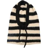 Object Objmilu Balaclava