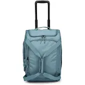 American Tourister City Racer-50l Kuffert Med Hjul