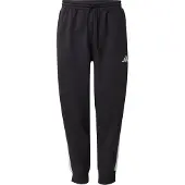 Adidas Seasonal Essentials Colorblock Bukser