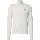 Napapijri Damavand 4 Halv Lynlås Sweater