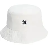 Abacus Golf Gorce Bucket Hat