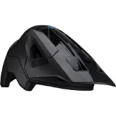 Leatt Allmtn 4.0 Mtb-hjelm