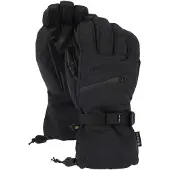 Burton Gore-tex Handsker