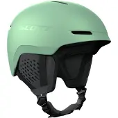 SCOTT Track Plus Hjelm