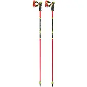 LEKI Venom Gs 3d Spadserestokke