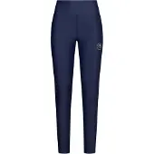 La Sportiva Aerial Leggings