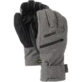 Burton Gore-tex Handsker