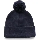 Abacus Golf Edison Knitted Beanie