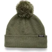 Abacus Golf Edison Knitted Beanie