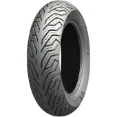 Michelin Neumático City Grip 48p Tl Scooter Forhjul
