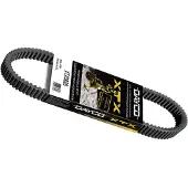 DAYCO Xtx5033 Drivrem