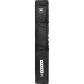 Armada - Skitasker - Stibbs 4 Pair Ski Roller-Black-Afterglow til Unisex - Sort