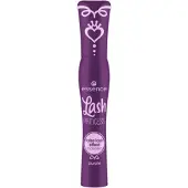 Essence Lash Princess False Lash Effect Mascara 12 ml Purple