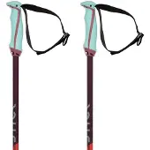 Völkl Phantastick 18mm Spadserestokke