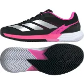 Adidas Defiant Speed 2 Hardcourtsko