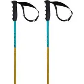 Völkl Phantastick Junior Polakker
