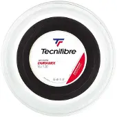 Tecnifibre Duramix Tennisrulle Streng 200 M