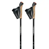 Gabel Viper 3s-tr Spadserestokke