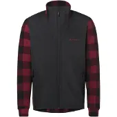 Vaude Bike Minaki Mid Ii Jakke