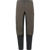 Vaude Qimsa Pro Bukser