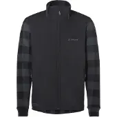 Vaude Bike Minaki Mid Ii Jakke