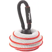 Softee 5-9kg Justerbar Kettlebell