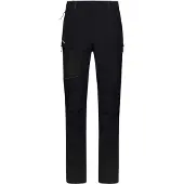 Vaude Larice Light Iv Bukser