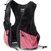 Silva Strive 5l Hydreringsvest