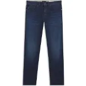 BOSS Delaware 10276455 Jeans